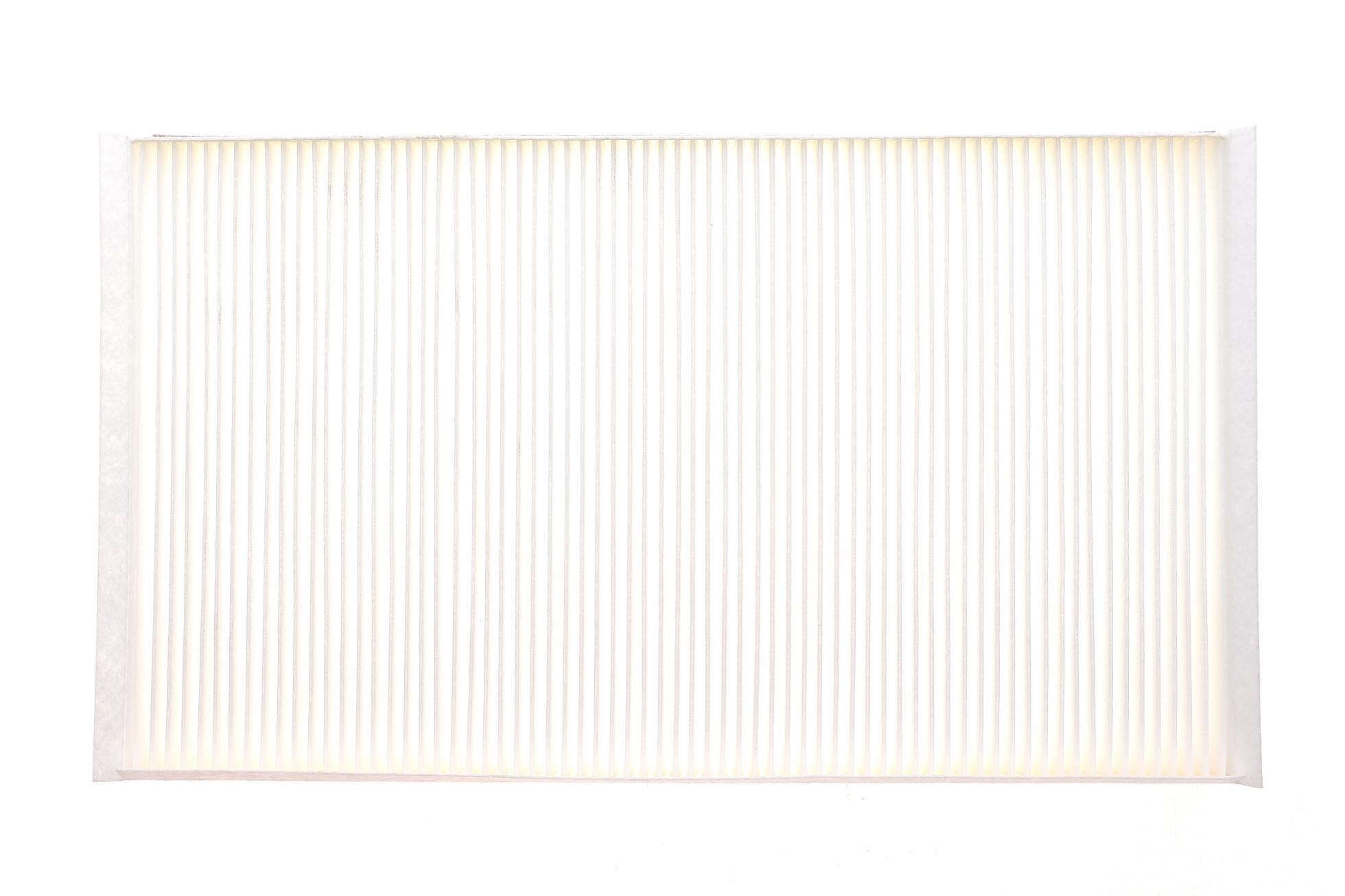 WP9222 WIX FILTERS